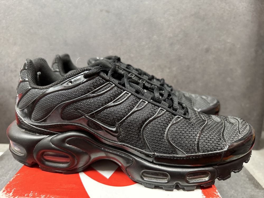 Buty Nike Air Max Plus r42