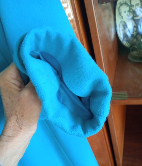 Пальто жен демисезонное 48 раз