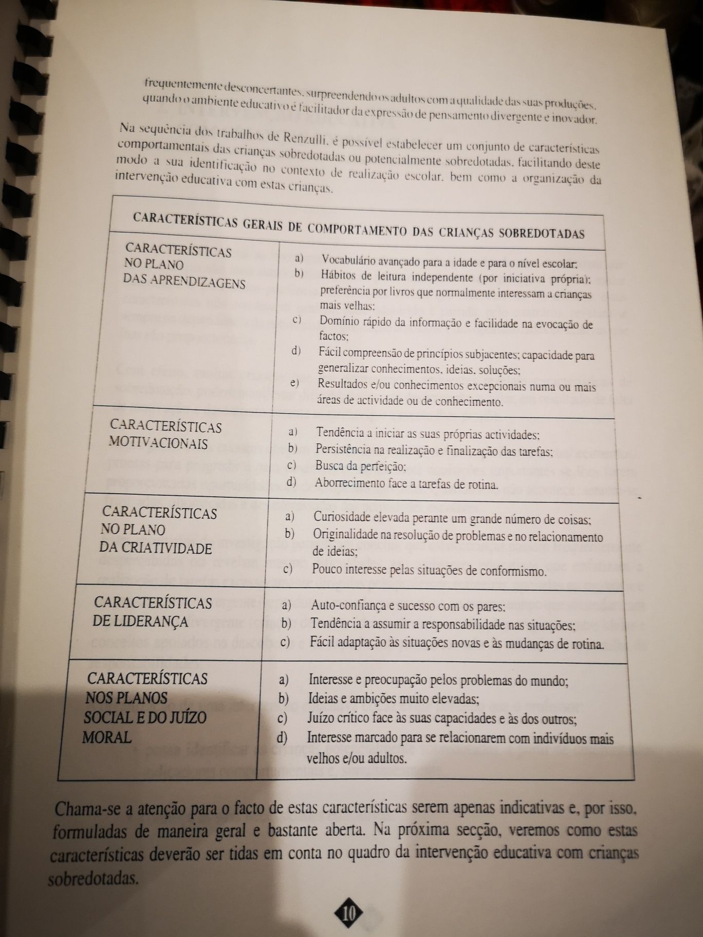 Vários livros varios autores 4