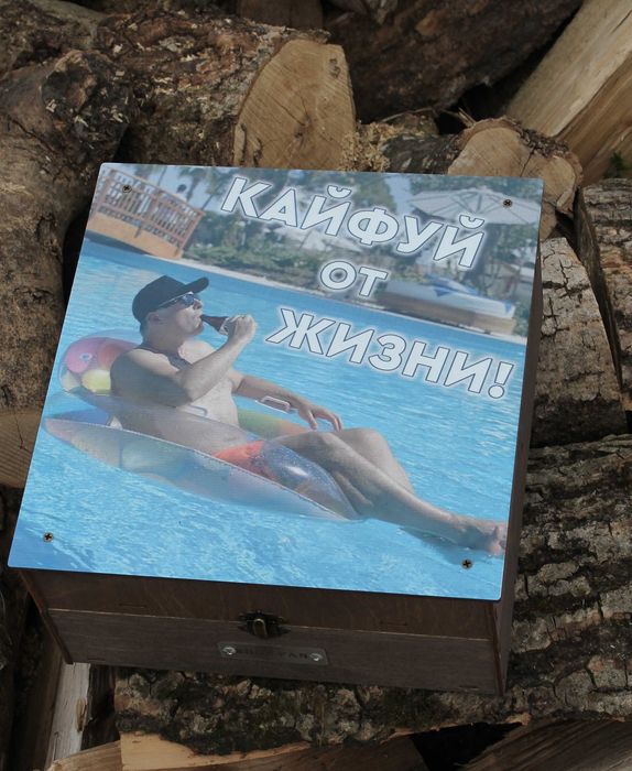 Спритний автоматичний наливатор авто бармен для алкоголю на 4 чарки