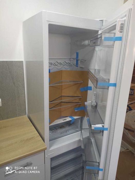 Продажа квартиры в центре города р-н Алея роз 42 метра