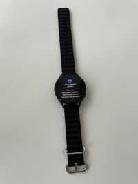 Samsung Galaxy Watch 5 44 mm — Ідеальний стан