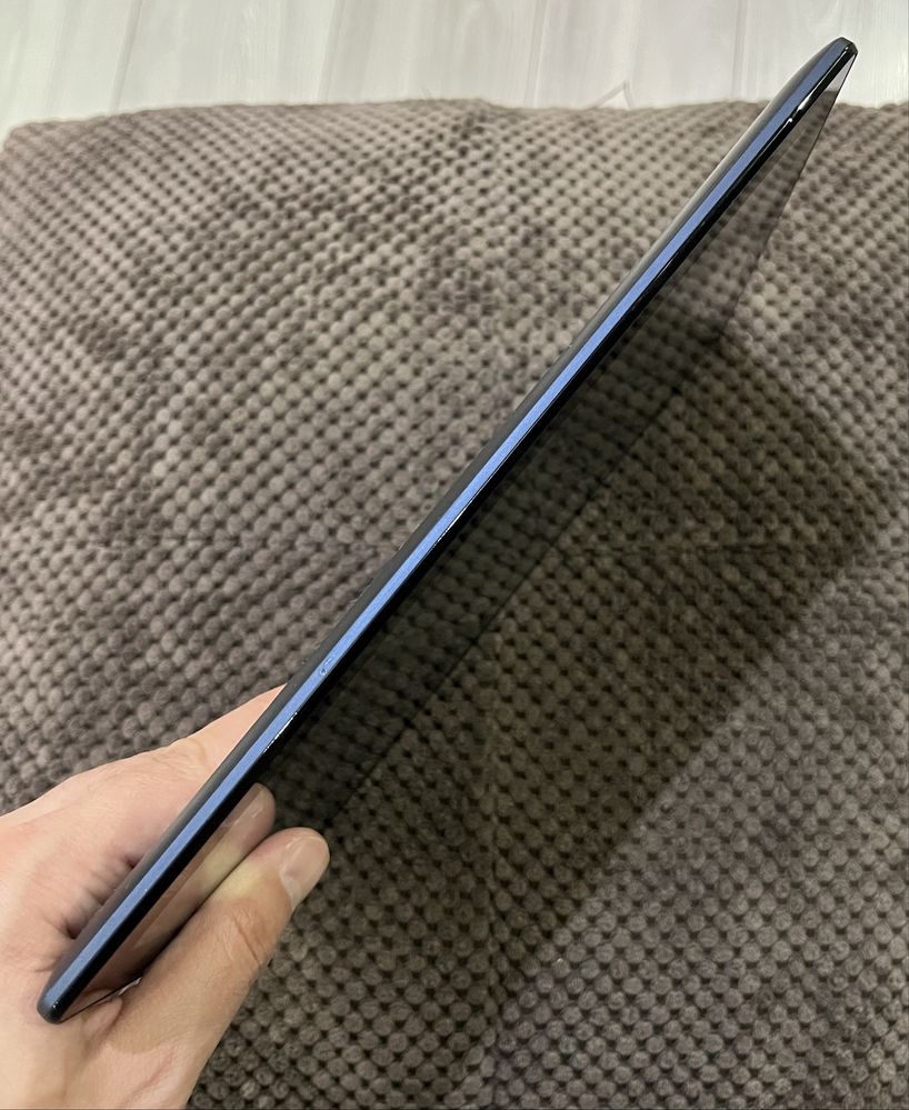 Планшет Lenovo Tab 2 X30F