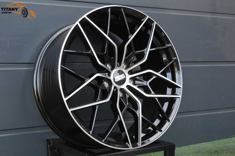 R17 5x108 Volvo C40 XC40 X60 Ford Kuga Fusion Mondeo USA диски