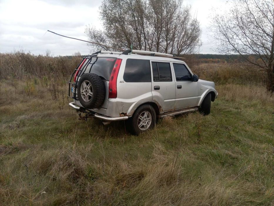 Продам авто в гарному стані !