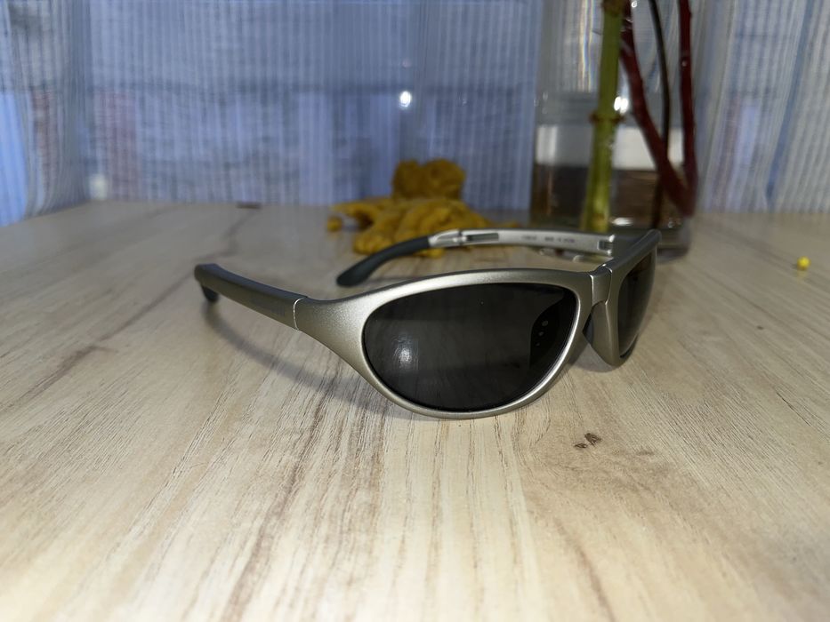 Окуляри Montbell