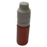 LIQUID 10% CBD 10ml Dolewka REFILL Mango - Płyn do uzupełnienia