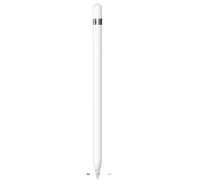 Продам новий Стилус Apple Pencil 1st Generation (MQLY3ZM/A)