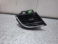 Kratka nawiewu deski lewa Opel Zafira C rok 2015 nr 364719583