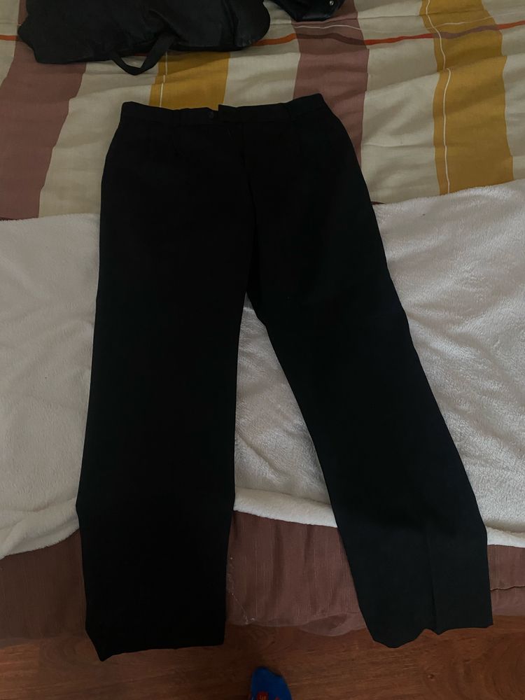 Traje Académico Vila Real Utad - Toga