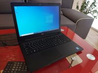 Ноутбук Dell Inspiron 15 35XX  2.5Ghz/8Gb DDR4/SSD 128gb/15.6