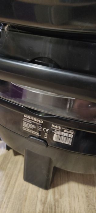 Мультиварка Redmond Sky Cooker M92S