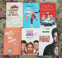 Literatura juvenil