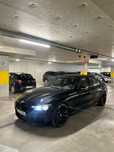 BMW Seria 3 !Regularnie SERWISOWANA F30 340i Mpakiet orginalny z vinu, tył napęd.