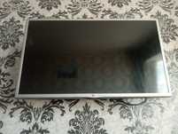 Телевизор LG - 32LB582V