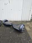 Hoverboard deski elektryczne