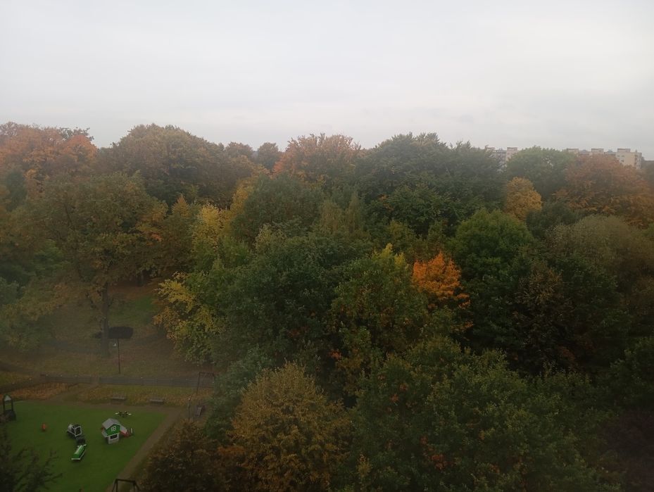 Sprzedam mieszkanie Katowice Giszowiec