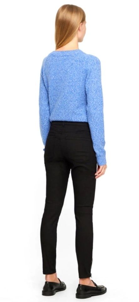 Джинсы Vero moda Германия женские новые.