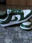 Dunk Low Michigan 46