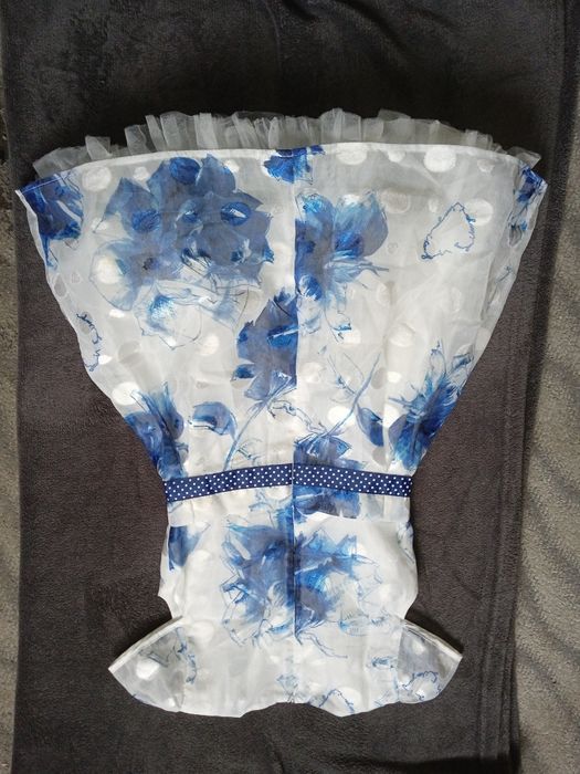 плаття на 7-9 років