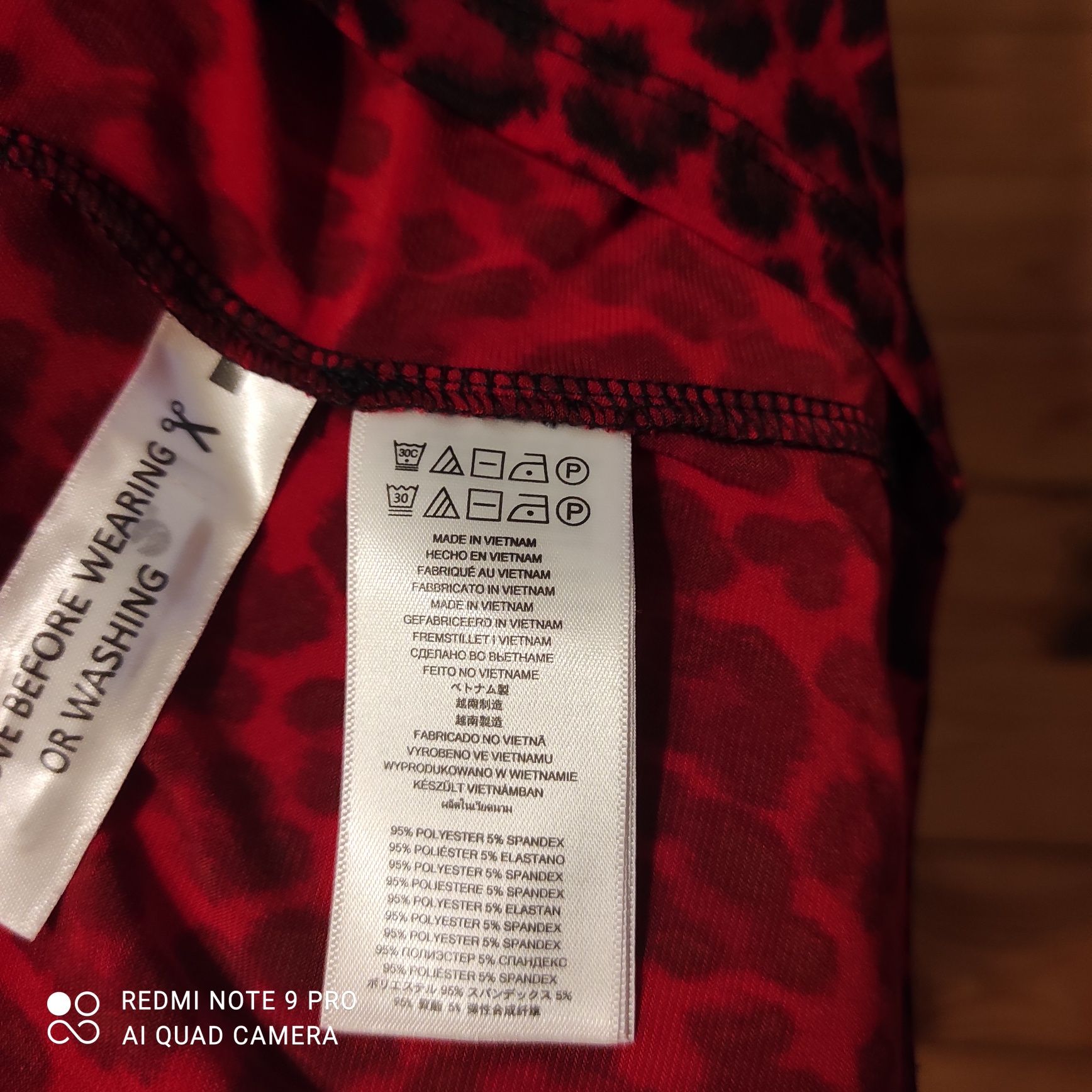 Sukienka Michael Kors