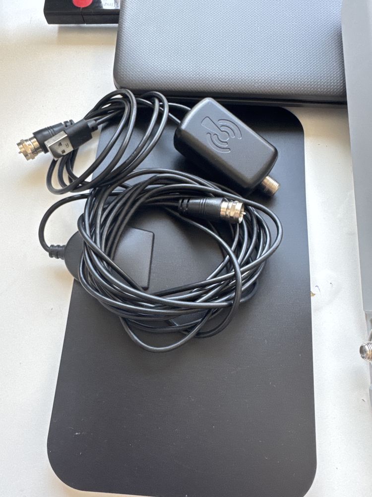 Antena Exterior ONE FOR ALL SV9450 - 5G