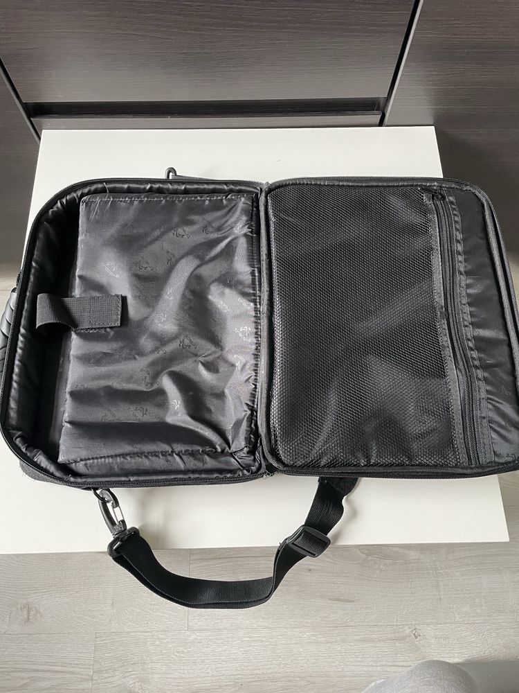Torba do laptopa tracer 13,3-14