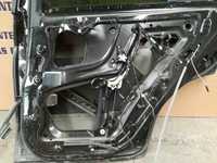 Elevador de vidro tras direito BMW X6 XDRIVE 30 D