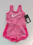 Kombinezon Nike rozm. 12 m