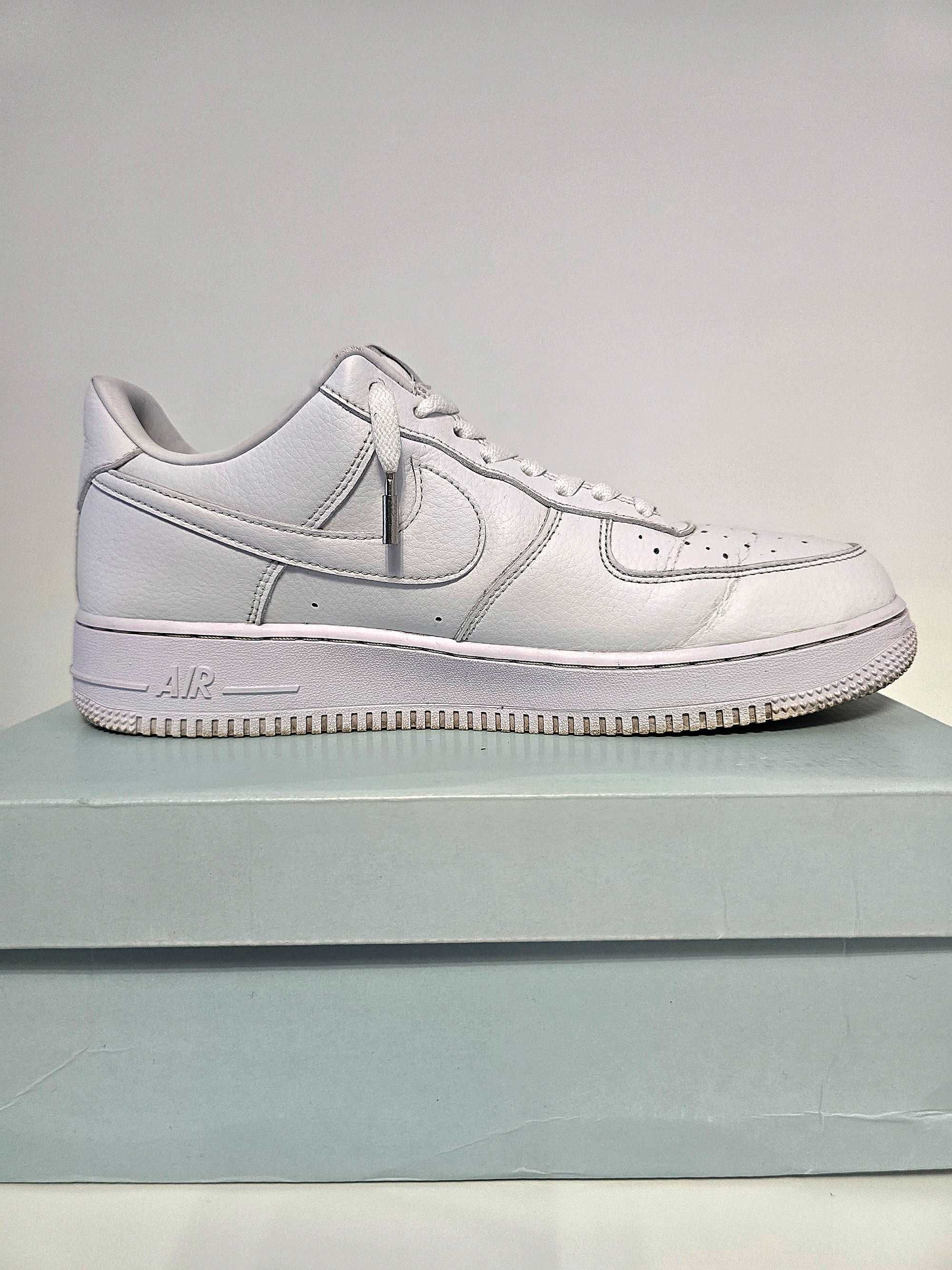 Nike Air Force 1 Low NOCTA Drake
