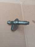 Balans balansator wałek balansujący wał Yamaha YZF 125 08 - 14 r B5