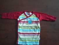 Kaftanik TUP TUP r.68