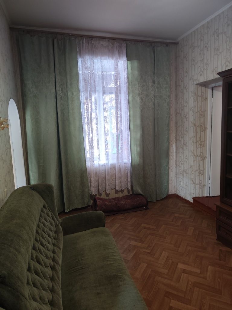 Сдаю 2к/кв Декабристов 2/2 мебель,техника,авт.отопление 5500