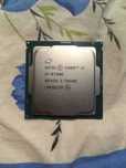 intel core i7 8700k