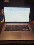 Laptop Asus Vivobook f510q 16GB RAM/128GB SSD/1TB HDD Jak Nowy!