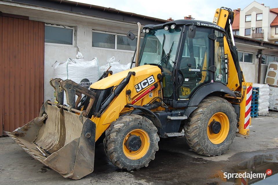 Wywrotka wynajem TANIO! Koparka wywóz CIĘŻARÓWKI usługi 4ośka 4x8 8x8