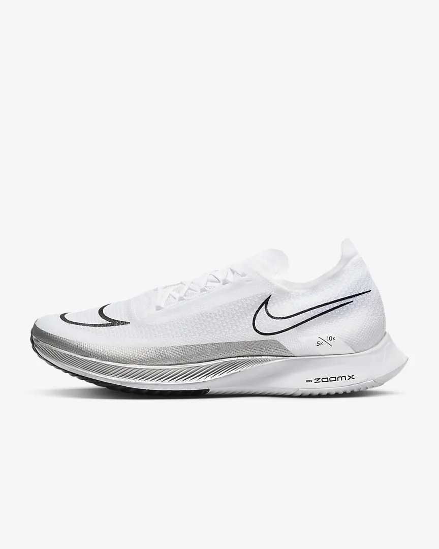 Кроссовки Nike ZoomX Streakfly Air Max Оригинал! (DJ6566-101)