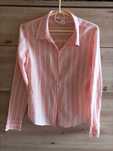 Bluzka Sheer rozm M