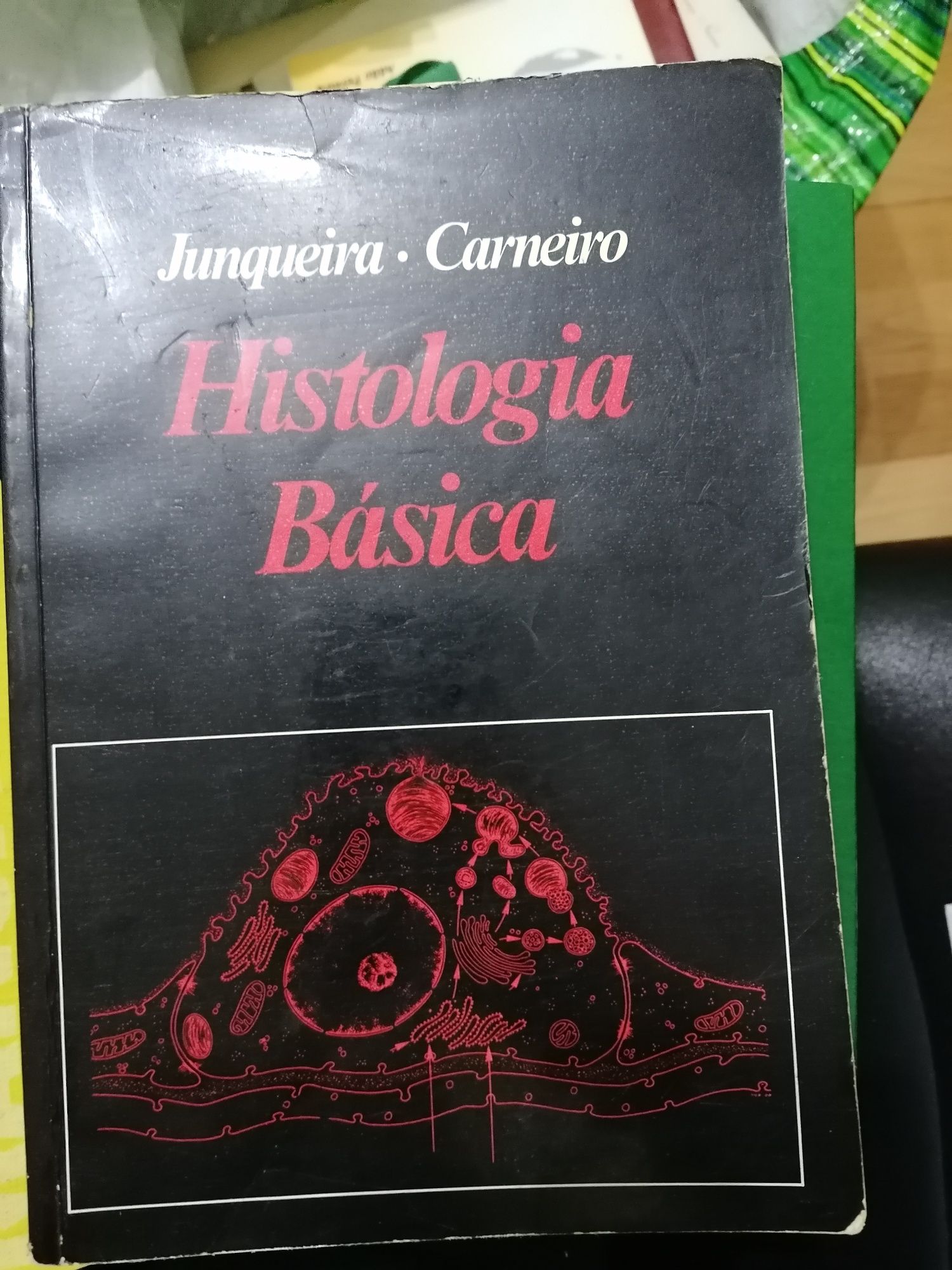 Livros Medicina Dentária