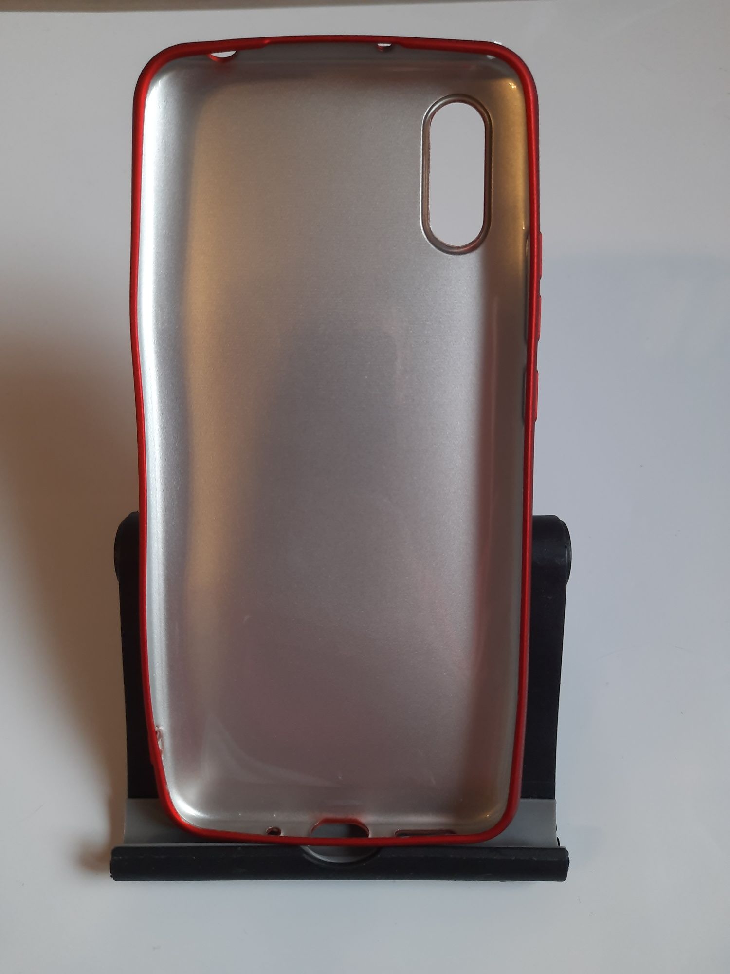 Etui dla Xiaomi Redmi 9A