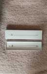 Apple Pencil 1 generacji