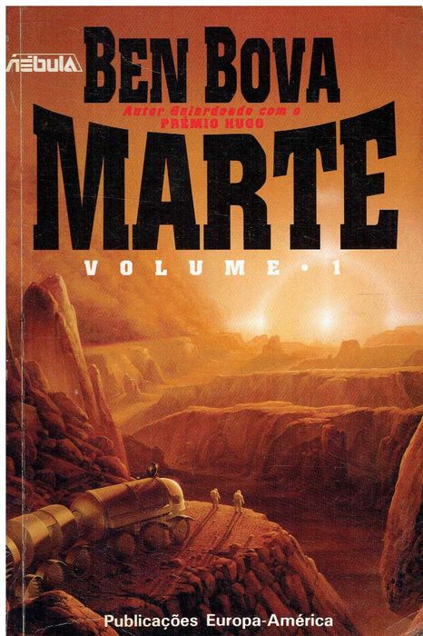 12392

Coleção Nébula