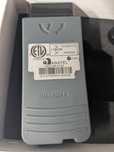 Диагностика VAS5054A PRO