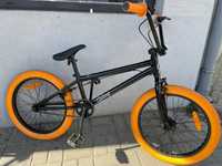 Rower BMX GALAXY PYXIS rozm. ramy 19,5'' koła 20''