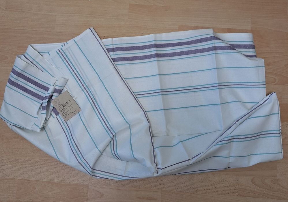 Простирадло. Рушники. Серветки.