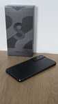 Samsung S22 8/256Gb Polska dystrybucja