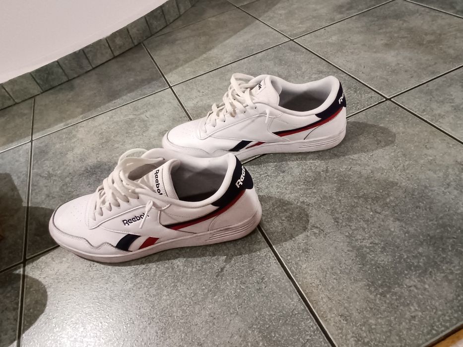 Buty syna do biegania, koszykówki