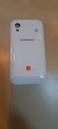 Kalpka tylna Samsung Galaxy Ace GT5830
