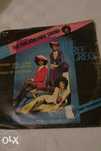 CD de vinil - The Philadelphia Sound