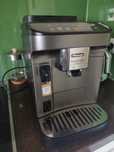 Ekspres do kawy DeLonghi magnifica evo